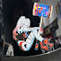 ylFmd1TGXRk-channel-avatar-ETOR MOTO