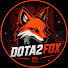 Os1JRB_QjAg-channel-avatar-Dota2Fox