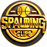 Eaf6cje0GpY-channel-avatar-SpaldingClips