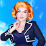 haQJjZamXd4-channel-avatar-Chanel O'Conor