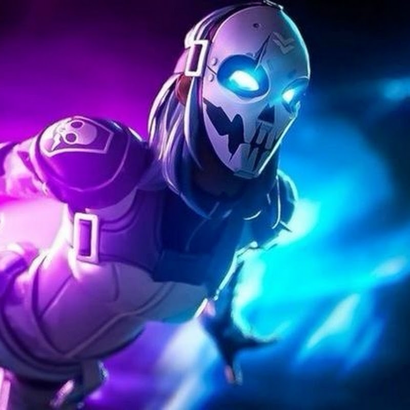 Power-fn