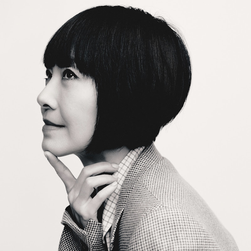 鲁豫对话罗翔：在命运的剧本揭晓前，尽力扮演好自己的角色 | 陈鲁豫·慢谈