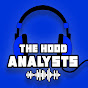 TheHoodAnalysts logo