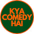 vfQGf-m95ls-channel-avatar-Kya Comedy Hai