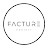 Facture Project