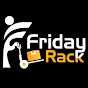 Friday Rack Official logo