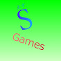 えすGames