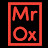 MrOx Channel