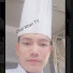 WFxPLmf-IqQ-channel-avatar-ChefNhan
