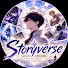 yHOZHmCZepc-channel-avatar-Storyverse manhwa 