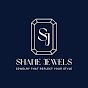 Shane Jewels logo