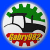 What could Gabry982 buy with $113.95 thousand?