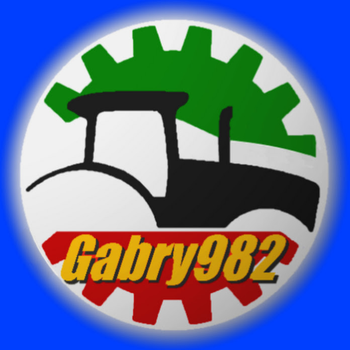 Gabry982 Net Worth & Earnings (2024)
