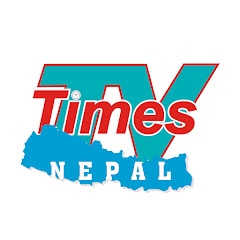 Times Tv Nepal
