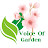 Voice Of Garden