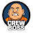 @crewboss1966