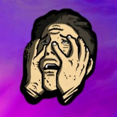 Enclafe. Dead by Daylight