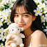 JoGqqTa3P7Y-channel-avatar-น้องแกะ ซีรีส์รักหวานแหวว