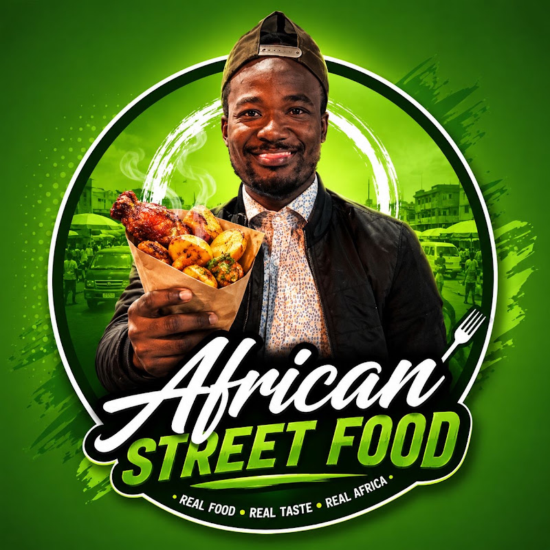 Street Bites Global GH
