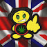 oy-q-EyCaog-channel-avatar-Makinaholic - DJ South
