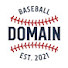 QtYZ4Qf617w-channel-avatar-Baseball Domain