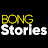 Bong Stories