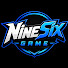 RPEkVMI-4Fk-channel-avatar-NineSix Game