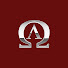 CcD5nSw2Now-channel-avatar-Sentineli e Sobral