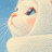 @오아시스-s3g