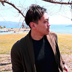 北海道之事 | 丹堤