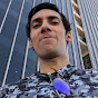 Mr. Peluchólares Avatar
