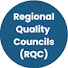 gqhANEDUalY-channel-avatar-Regional Quality Councils (RQCs)