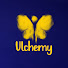 tGGsJlMEglg-channel-avatar-Ulchemy