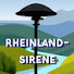 jRcMYaIcXXY-channel-avatar-Rheinlandsirene