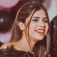 Pragati Verma biggest fan profile image