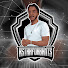 uAN9WlwC3SM-channel-avatar-AStarForBants!!