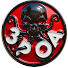 A--AWJAQw-E-channel-avatar-3POA Podcast
