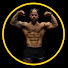 1DaxjlM-bNc-channel-avatar-Ollie Clarke