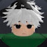 yKWVdWkxRbU-channel-avatar-ناروتو جيمنج