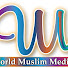 cb2QFti8-EU-channel-avatar-World Muslim Media