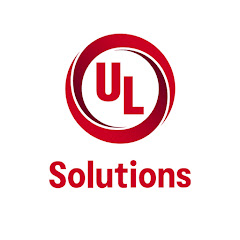 UL Solutions
