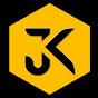 Jaya Krishna logo