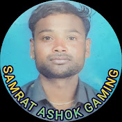 Samrat Ashok gaming