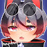 Th3RppbAfck-channel-avatar-Huyubun