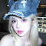 kyQIEKo-lOM-channel-avatar-Cupid Snap