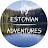 Estonian Adventures