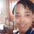 @RenelleCessegnon