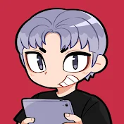 무명 / Mumei