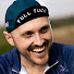 Qy66tjpyPso-channel-avatar-Peter Treadway