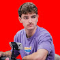 Dorrego Poker's profile photo